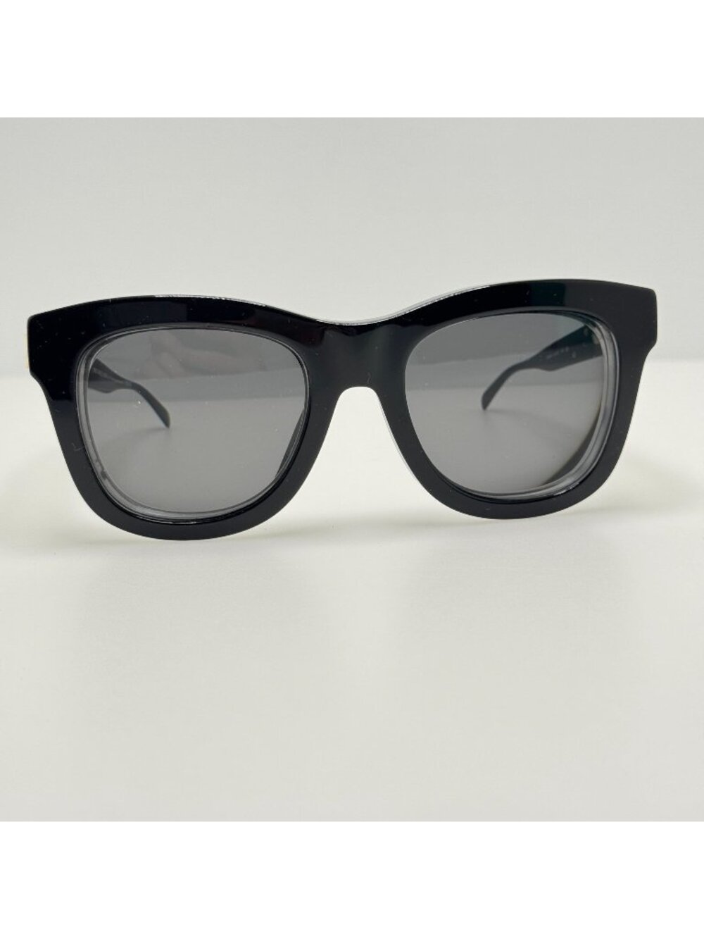 Micheal Kors MK 2193U Empire Square 4 Eyeglasses Eye Glasses Frames 52-20-140
